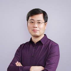 Java核心技术面试精讲