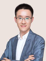 如何读懂一首诗 - 极客时间课程推荐/分享/优惠/折扣