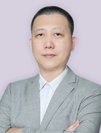 快速上手C++数据结构与算法 - 极客时间课程推荐/分享/优惠/折扣
