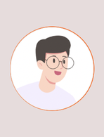 仿淘宝电商项目需求分析与技术选型 - 极客时间课程推荐/分享/优惠/折扣