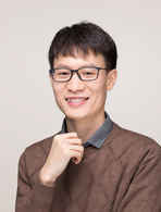.NET Core开发实战 - 极客时间课程推荐/分享/优惠/折扣