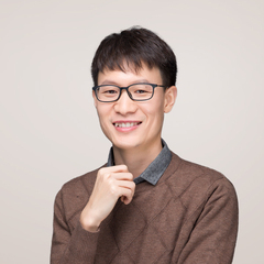 .NET Core开发实战