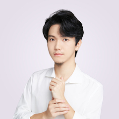手机摄影