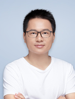 即时消息技术剖析与实战 - 极客时间课程推荐/分享/优惠/折扣
