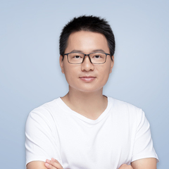 即时消息技术剖析与实战