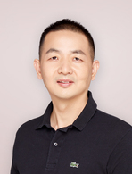 DDD实战课 - 极客时间课程推荐/分享/优惠/折扣