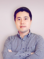 程序员的数学基础课 - 极客时间课程推荐/分享/优惠/折扣