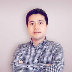 程序员的数学基础课