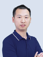 中间件核心技术与实战 - 极客时间课程推荐/分享/优惠/折扣
