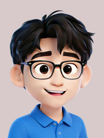 Claude Code 企业级老项目改造实战 - 极客时间课程推荐/分享/优惠/折扣