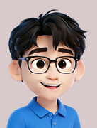 Claude Code 企业级老项目改造实战