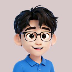 Claude Code 企业级老项目改造实战