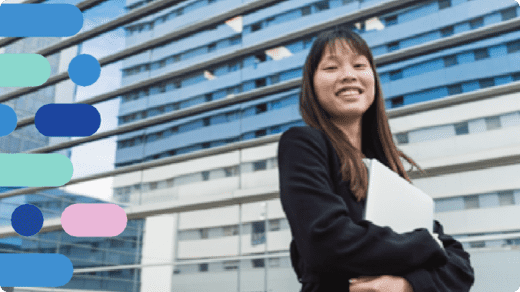 SAP AI 开发 教程速通