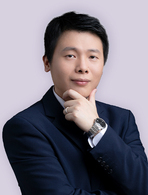 Dubbo源码剖析与实战 - 极客时间课程推荐/分享/优惠/折扣