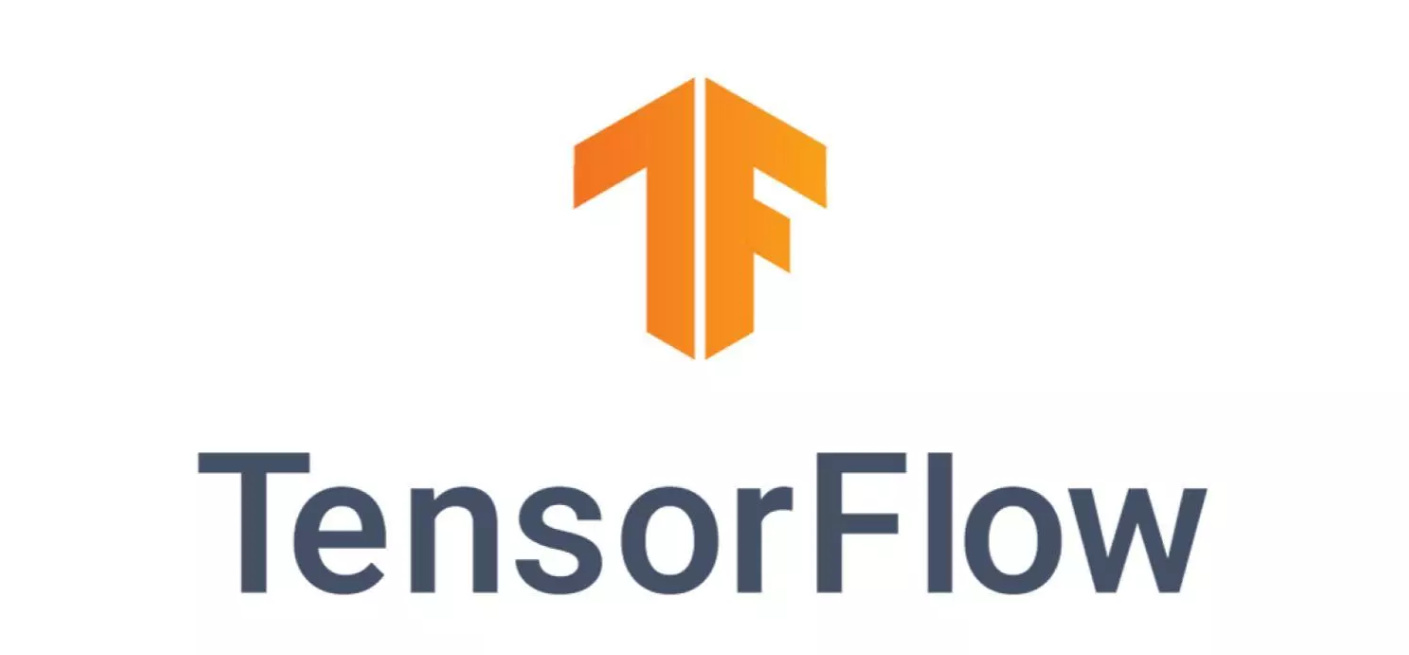 TensorFlow 2.0内测版重磅发布，还有两款边缘计算硬件助阵