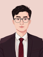AI大模型实战高手课 - 极客时间课程推荐/分享/优惠/折扣