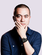 爆款文案修炼手册 - 极客时间课程推荐/分享/优惠/折扣