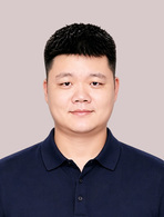 Codex 与 LLM 量化交易实战课 - 极客时间课程推荐/分享/优惠/折扣