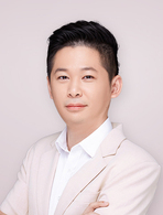 Flutter核心技术与实战 - 极客时间课程推荐/分享/优惠/折扣
