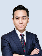 AI 时代的人机协同与组织升级 - 极客时间课程推荐/分享/优惠/折扣