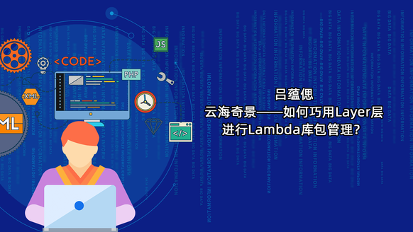 技术团队复盘会怎么开才不流于形式?