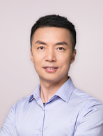MongoDB高手课 - 极客时间课程推荐/分享/优惠/折扣