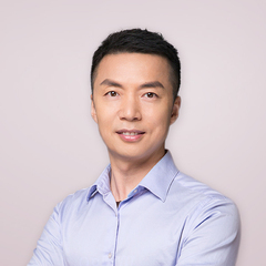 MongoDB高手课