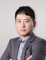 网络编程实战 - 极客时间课程推荐/分享/优惠/折扣