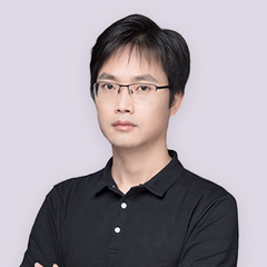 Spring编程常见错误50例