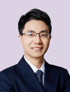 AI 打造 10x 职场达人
