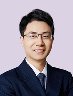 AI 打造 10x 职场达人- 极客时间课程推荐/优惠