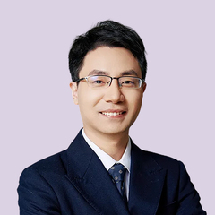 AI 打造 10x 职场达人