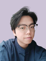 AI音视频创作入门课 - 极客时间课程推荐/分享/优惠/折扣