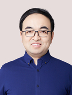 程序员的测试课 - 极客时间课程推荐/分享/优惠/折扣