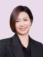 AI 产品力实战课- 极客时间课程推荐/优惠