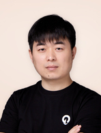 移动端自动化测试实战 - 极客时间课程推荐/分享/优惠/折扣