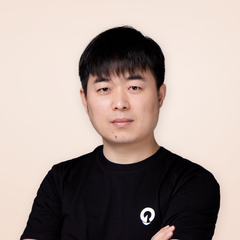 移动端自动化测试实战