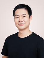 容器实战高手课 - 极客时间课程推荐/分享/优惠/折扣
