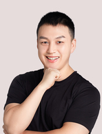 网络排查案例课 - 极客时间课程推荐/分享/优惠/折扣