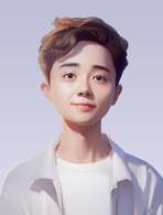 AI绘画核心技术与实战- 极客时间课程推荐/优惠