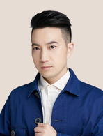 视觉笔记入门课- 极客时间课程推荐/优惠