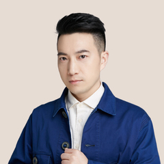 视觉笔记入门课
