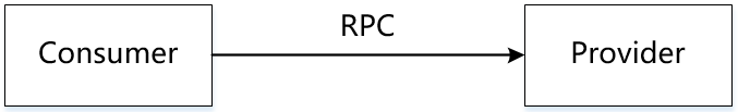 8ab0c9123bf3233f227f9dda2c5a355f.png