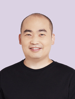 Rust并发编程实战课 - 极客时间课程推荐/分享/优惠/折扣