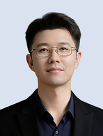智能原生架构实战- 极客时间课程推荐/优惠