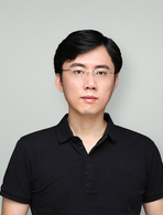 程序员进阶攻略 - 极客时间课程推荐/分享/优惠/折扣