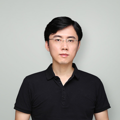 程序员进阶攻略