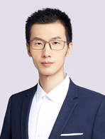 Service Mesh实战 - 极客时间课程推荐/分享/优惠/折扣