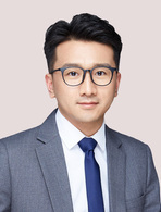 PPT设计进阶 · 从基础操作到高级创意 - 极客时间课程推荐/分享/优惠/折扣