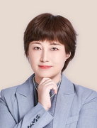 AGI 产品经理全栈进化指南